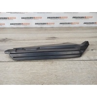 Решетка радиатора CITROEN C-Crosser 2008 7804S2, 7450A350, 7804S2