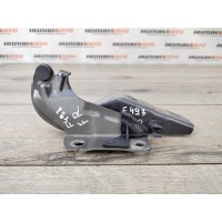 Петля капота CITROEN C-Crosser 2008 7912C7, 7912C7, MN175242