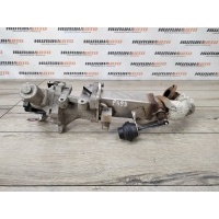 Клапан ЕГР CITROEN C-Crosser 2008 1618T1, 1618T1, 1427355, 1618T1, 6G9Q9D475AA, 9656911780, AJ811155, LR000997, MN982239