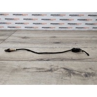 Датчик кислородный (лямбда-зонд) CITROEN C-Crosser 2008 1618AS, 1618AS, 9682216680, 0281004080