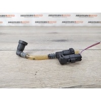Трубка топливная CITROEN C-Crosser 2008 1574T3