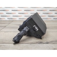 Блок предохранителей (под капотом) CITROEN C-Crosser 2008 6500FY