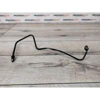 Трубка сцепления CITROEN C-Crosser 2008 2156R2, 2348A146, 2156R2
