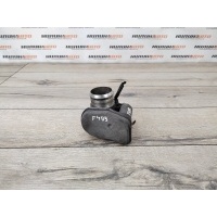 Заслонка дроссельная CITROEN C-Crosser 2008 0345F7, 0345F7, 0345E0, 0345F7, 1427361, 1566190, 6G9Q9E926BA, 6G9Q9E926CA, LR001001, LR012598