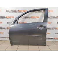 Дверь CITROEN C-Crosser 2008 9002Z5, 9002Z5, 9002FA, 5700A275, 5700B395, 5700A871