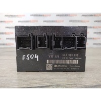 Блок комфорта VOLKSWAGEN Passat B7 2012 3AA959433BZ00, 3AA959433, 3AA959433BZ00, 3AA959433BZ01, 3AA959433Z01, 3AA959433B