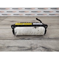 Подушка безопасности в торпедо VOLKSWAGEN Passat B7 2012 3AA880204B, 3AA880204B, 3AA880204