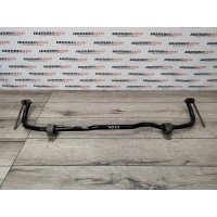 Стабилизатор VOLKSWAGEN Passat B7 2012 3C0411303P, 3C0411303AC, 3C0411303P