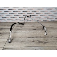 Трубка кондиционера VOLKSWAGEN Passat B7 2012 3C0820743CC, 3C0820743CC, 3C0820743BT