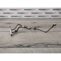 Трубка масляная VOLKSWAGEN Passat B7 2012 03L145736AH, 03L145736AH, 03L145736M