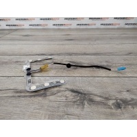 Датчик VOLKSWAGEN Passat B7 2012 3AA963553A, 3AA963553A, 3AA963553