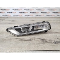 Фара противотуманная VOLKSWAGEN Passat B7 2012 3AA941661E