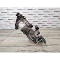 Кронштейн генератора CITROEN C-Crosser 2008 5706N0