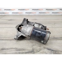 Стартер CITROEN C-Crosser 2008 5802FK, 5802FK, 9656262780, 5802M3