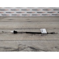 Трос замка двери VOLKSWAGEN Passat B7 2012 3AA837085A, 3AA837085A, 3AA837085