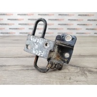 Петля двери нижняя VOLKSWAGEN Passat B7 2012 3C8831412C
