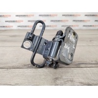 Петля двери нижняя VOLKSWAGEN Passat B7 2012 3C8833411B