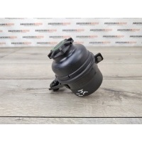 Бачок ГУР BMW 3 E92 2007 32416851218, 32416851218, 32416768094