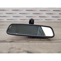 Зеркало заднего вида салонное BMW 3 E92 2007 51169134459, 51169134459, 51169134461