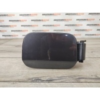 Лючок топливного бака BMW 3 E92 2007 51177117982
