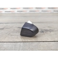 Заглушка ручки двери BMW 3 E92 2007 51217162431, 51217162431, 51217162441