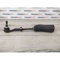 Рулевая тяга BMW 3 E92 2007 32106765236