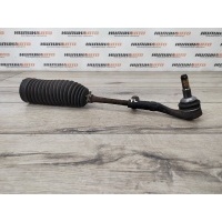 Рулевая тяга BMW 3 E92 2007 32106765235