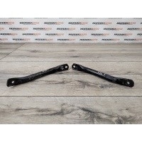 Распорка кузова BMW 3 E92 2007 51617183043