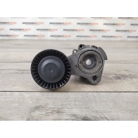 Натяжитель приводного ремня BMW 3 E92 2007 11287530314, 11287530314, 11288624196