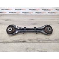 Рычаг задней подвески верхний BMW 3 E92 2007 33322406292, 33326777980, 33326763473, 33322406292