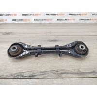 Рычаг задней подвески верхний BMW 3 E92 2007 33322406292, 33326777980, 33326763473, 33322406292