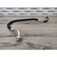 Трубка кондиционера AUDI A6 C7 2012 4G0260707AH, 4G0260707AH, 4G0260707BT