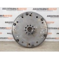 Маховик АКПП Audi A6 C7 2012 059105323BN, 059105323BJ, 059105323BN, 059105323BH