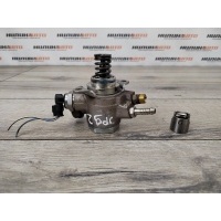 ТНВД AUDI A6 C7 2012 06E127025S, 06E127025T, 06E127025S, 06E127025Q, 06E127025N