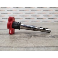 Катушка зажигания AUDI A6 C7 2012 06E905115E, 06E905115E, 06E905115F, 06E905115C, 06E905115, 06E905115A, 06E905115D, 06D905115K, 06D905115C, 06D905115A, 06D905115F, 06D905115D, 06D905115, 06D905115G