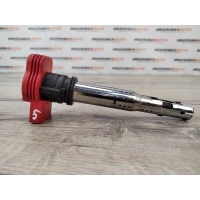 Катушка зажигания AUDI A6 C7 2012 06E905115E, 06E905115E, 06E905115F, 06E905115C, 06E905115, 06E905115A, 06E905115D, 06D905115K, 06D905115C, 06D905115A, 06D905115F, 06D905115D, 06D905115, 06D905115G