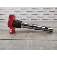 Катушка зажигания AUDI A6 C7 2012 06E905115E, 06E905115E, 06E905115F, 06E905115C, 06E905115, 06E905115A, 06E905115D, 06D905115K, 06D905115C, 06D905115A, 06D905115F, 06D905115D, 06D905115, 06D905115G