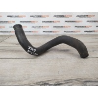 Патрубок охлаждающей жидкости NISSAN Qashqai 1 J10 2009 21501JD00B, 21501JD00B, 21501JD00A