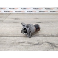 Стартер NISSAN Qashqai 1 J10 2009 23300BC20B, 23300BC20B, 23300BC20A, 23300BC200, 233001KA1B, 233001KA1A, 23300EE01D