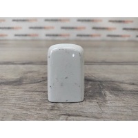 Заглушка ручки двери NISSAN Qashqai 1 J10 2009 80646EB33B, 80646EB33B, 80646EB331, 80646EB332, 80646JD01A