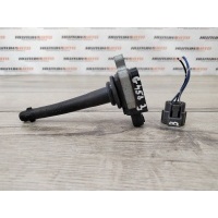 Катушка зажигания NISSAN Qashqai 1 J10 2009 22448ED800, 22448ED800, 22448ED80A, 22448CJ00A, 7701065086