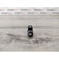 Датчик парковки NISSAN Qashqai 1 J10 2009 28438JD00A, 28438BG00A, 28438JD00A