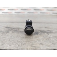 Датчик парковки NISSAN Qashqai 1 J10 2009 28438JD00A, 28438BG00A, 28438JD00A