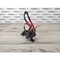 Блок предохранителей (под капотом) BMW 3 F30 F31 F80 2012 61149356157, 61149356157, 61149296151, 61149296149, 61149225014