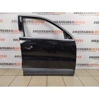 Дверь VOLKSWAGEN Tiguan 1 2011 5N0831056B, 5N0831056B, 5N0831056A