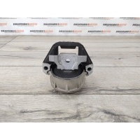 Подушка двигателя AUDI A6 C7 2012 4G0199381MJ, 4G0199381MJ, 4G0199381D