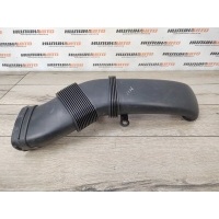 Патрубок воздушного фильтра BMW X5 E70 2008 13717548890