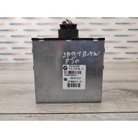 Стабилизатор напряжения BMW 3 F30 F31 F80 2012 61429251984