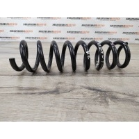Пружина подвески BMW 3 F30 F31 F80 2012 33536851724