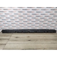 Кронштейн порога BMW X5 E70 2008 51777207196, 51777207196, 51777158422